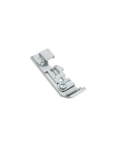 Juki Serger Taping Foot for MO80CB