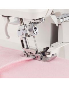 Juki Serger Tractor Foot for MO-1000 2000QVP 2800 and MO3000