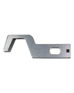 Juki Serger Upper Knife for MO-1000 MO-2000 Sergers 401449945