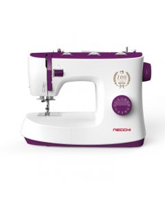 Necchi K132A Sewing Machine