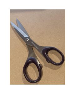 Kai Cutlery 6" (155mm) Sewing Scissor