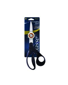 Klasse Pro 10 inch Heavy Duty Dressmaking Shears