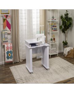 Koala Serger Studio (Advanced Order)