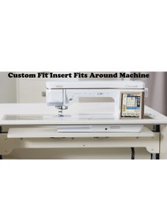 Koala Sewing Machine Cabinet Insert