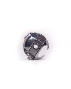 Handi Quilter Size M Bobbin Case for Longarm Quilting Machines