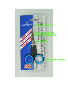 Schmetz Scissors by Kretzer 5 Inch Embroidery Scissor 80213