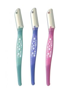 KAI Seam Remover