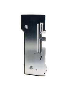 BERNINA Serger Needle Plate for L450 L460