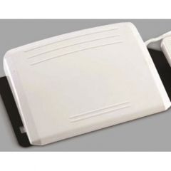 Janome Foot Control For MC15000 with Thread Cutter Plug