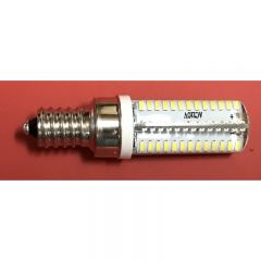 LED 7/16 Light Bulb for Sewing Machine