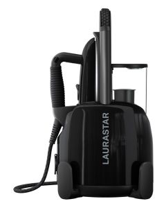 Laurastar Loft Plus Steam Iron
