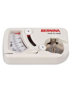 Bernina Q Series Bobbin Tension Gauge (035905.70.00)