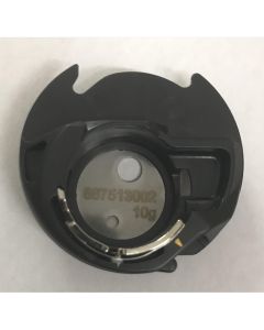 Janome Continental M7 Sewing Machine Standard Bobbin Case (867513002)