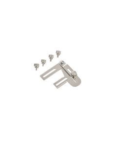 Bernina Binder Accessory Attachment for C21/C22 (103788.70.00