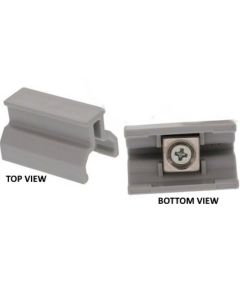 Janome Magnetic Embroidery Hoop Clamps