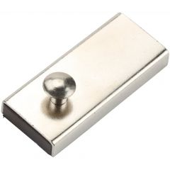 Commercial Magnetic Seam Gauge