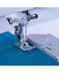 Pfaff Magnetic Seam Guide