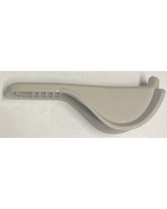 Brother Leverage Magnet Lifter for Magnetic Embroidery Sash Frames