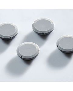 Pfaff Set of 4 Magnets for Metal Embroidery Hoop 620132696