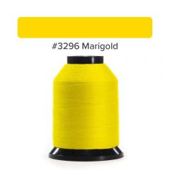 Grace Finesse Quilting Thread Marigold #3296