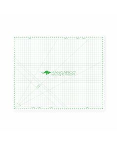 Kangaroo 40" x 46" Cutting Mat for Dingo