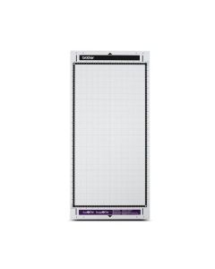 Brother ScanNCut Standard Mat 12″ x 24″ – CAMATSTD24 (Old # CAMATF24)