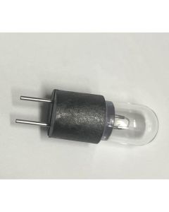 Light Bulb for Janome Memory Craft Machines