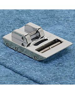 Baby Lock Metal Roller Foot