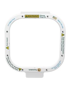 Mighty Hoop Bottom Ring Weak
