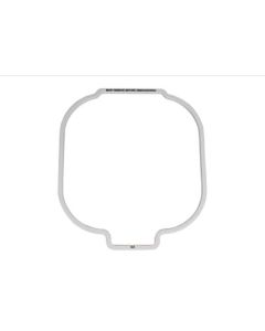 Mighty Hoop Embroidery Backing Holder Large Size