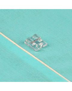 Baby Lock Mini Piping Foot