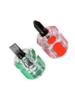 Mini Screwdriver Set
