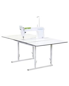 Handi Quilter Moxie ST with Insight Table