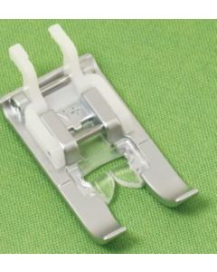Baby Lock N+ Monogramming Foot