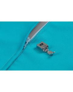 Baby Lock Narrow Zipper Foot ESG-ZF
