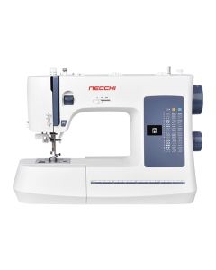 Necchi NC-59QD Computerized Sewing Machine