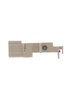 Janome Needle Threader for HD3000 HD5000 and More #639643009