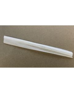 Sewing Machine Thread Net