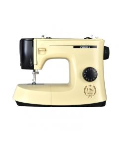Necchi KM417A Vintage Mirella Sewing Machine