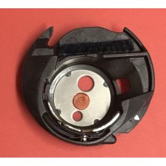 Brother Embroidery Machine Bobbin Case for NQ1400e, NQ1600e NQ1700e, and more