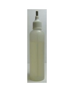 Sewing Machine Oil