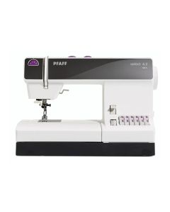 PFAFF Select 4.2 Sewing Machine