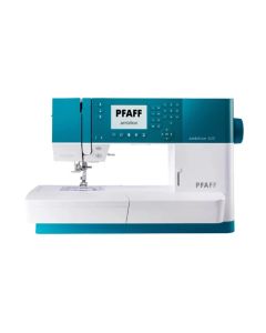Pfaff Ambition 620 Sewing Machine