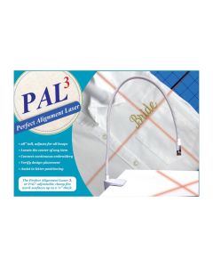 DIME Pal 3 The Perfect Alignment Laser