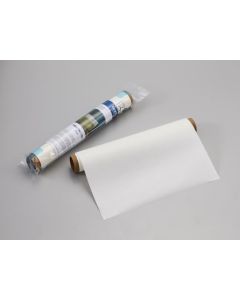 Brother PALAM01 Iron On Clear Matte Vinyl for PrintModa Studio