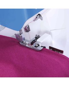 PFAFF Blind Hem Foot for admire1000 Overlock Machine