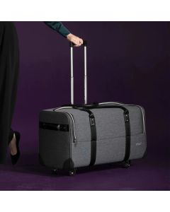 Pfaff creative icon2 Luxe Sewing Machine Case
