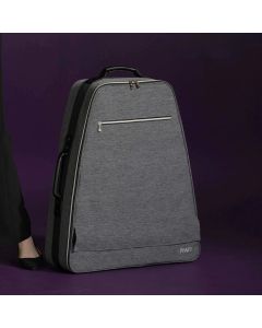Pfaff creative icon 2 Luxe Embroidery Unit Case