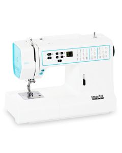 Pfaff Smarter 260c Computerized Sewing Machine Customer Return