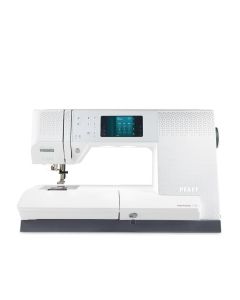 PFAFF expression 710 Sewing Machine Special Edition